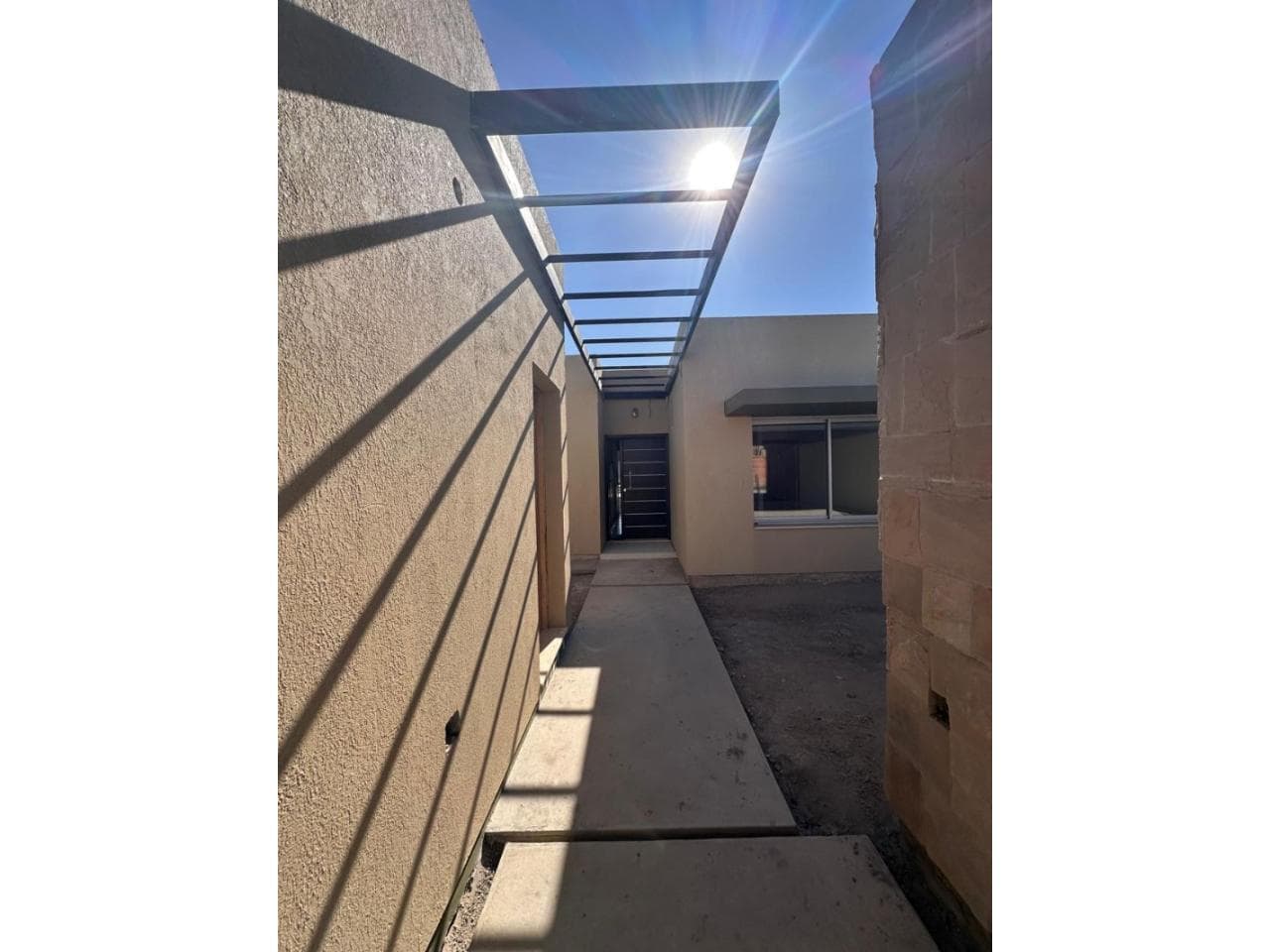 Venta. Casa De Categoria 235m2 En Obra. Terminaciones Premium, Rawson