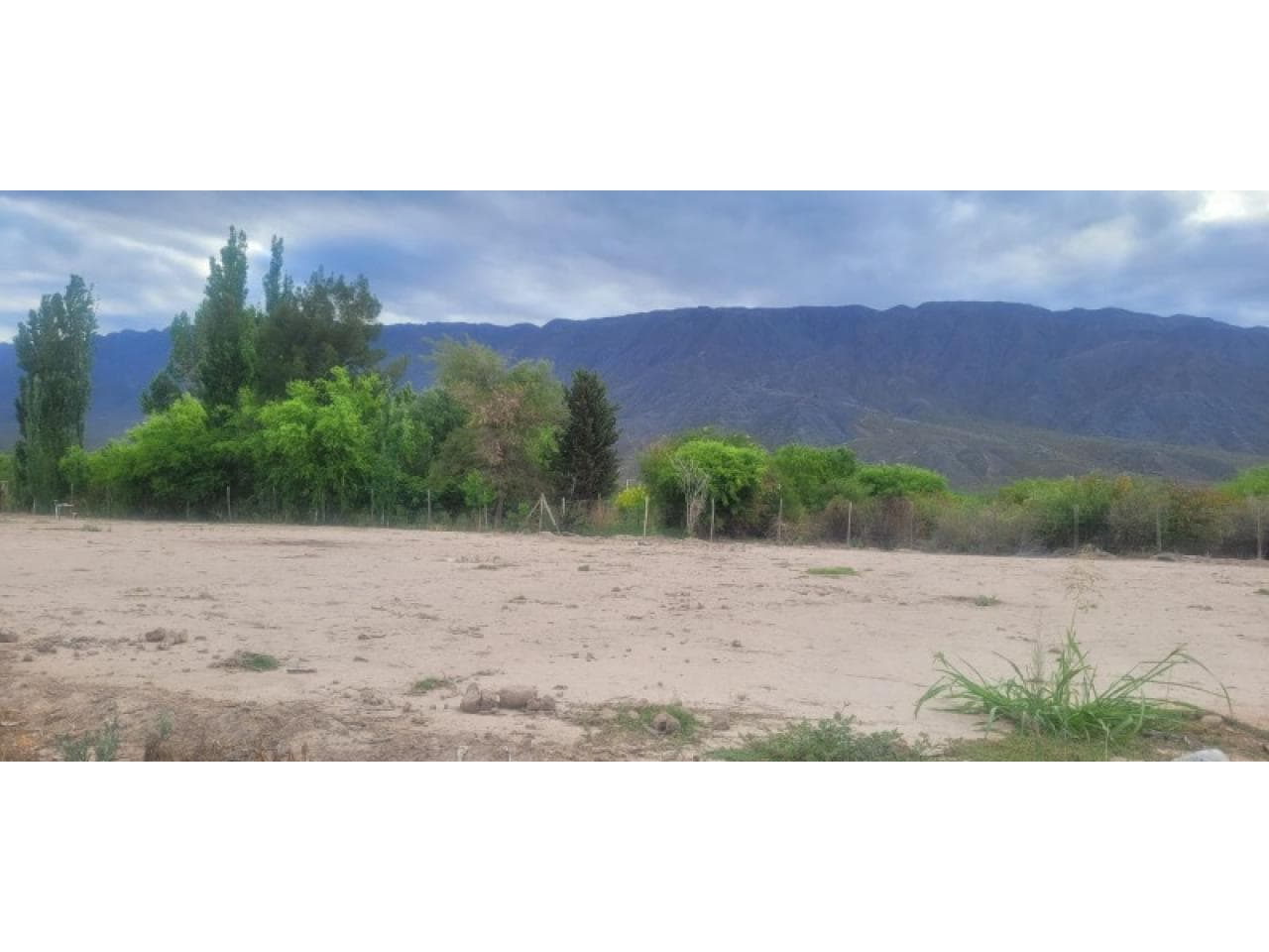 Terrenos En Venta Sierras Azules.  Escrituta Inmediata Desde 1000m2