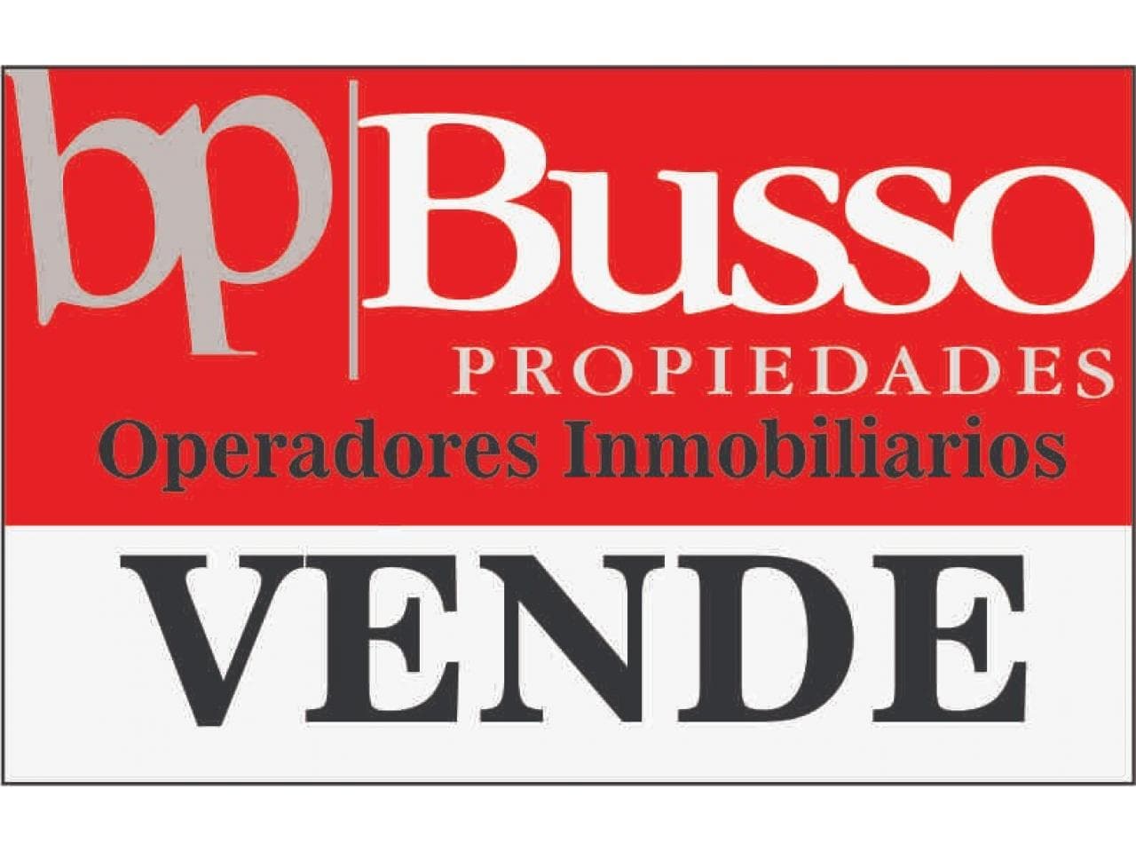 Vendo Finca De 3,5 Héctareas En Pocito - Busso Propiedades