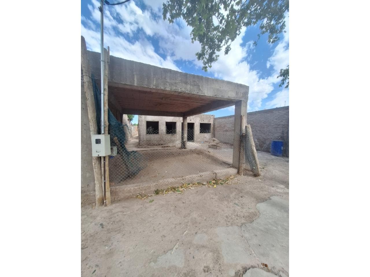 Venta Casa, 3 Dormitorios. En Obra Fina (libertador Casi Colón) ⚫ Santa Lucia