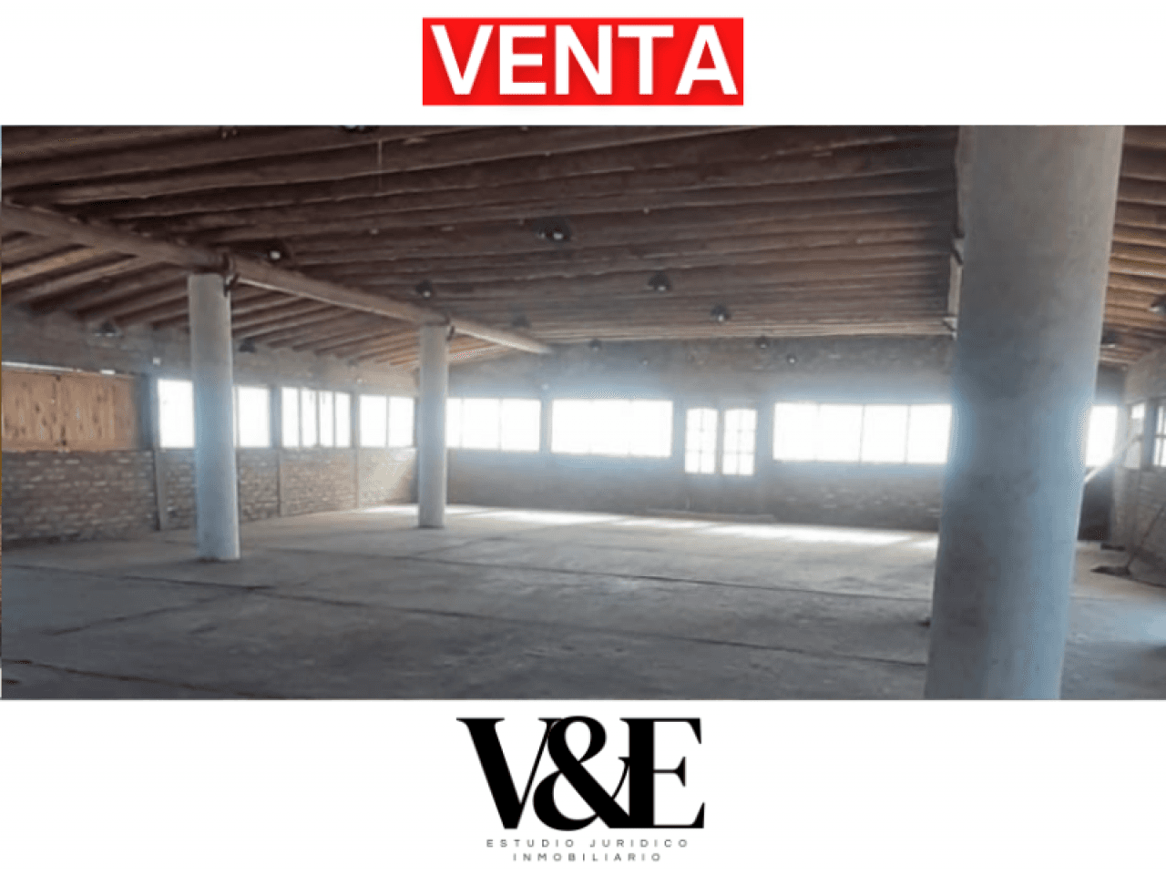 Venta. Finca De 2,5ha Con Salón Y Pileta, Medano De Oro. Rawson