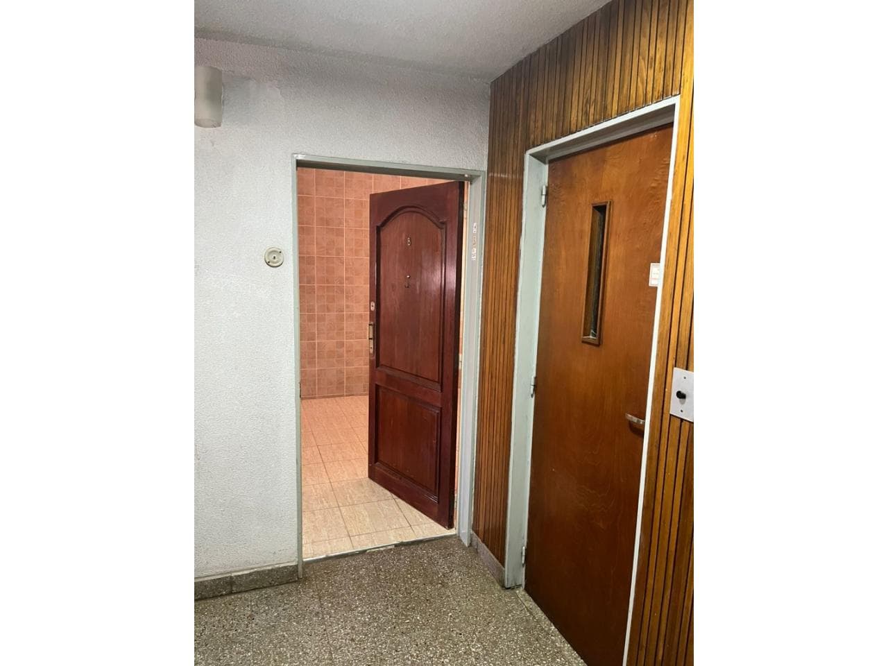 Busso Propiedades Vende En Capital