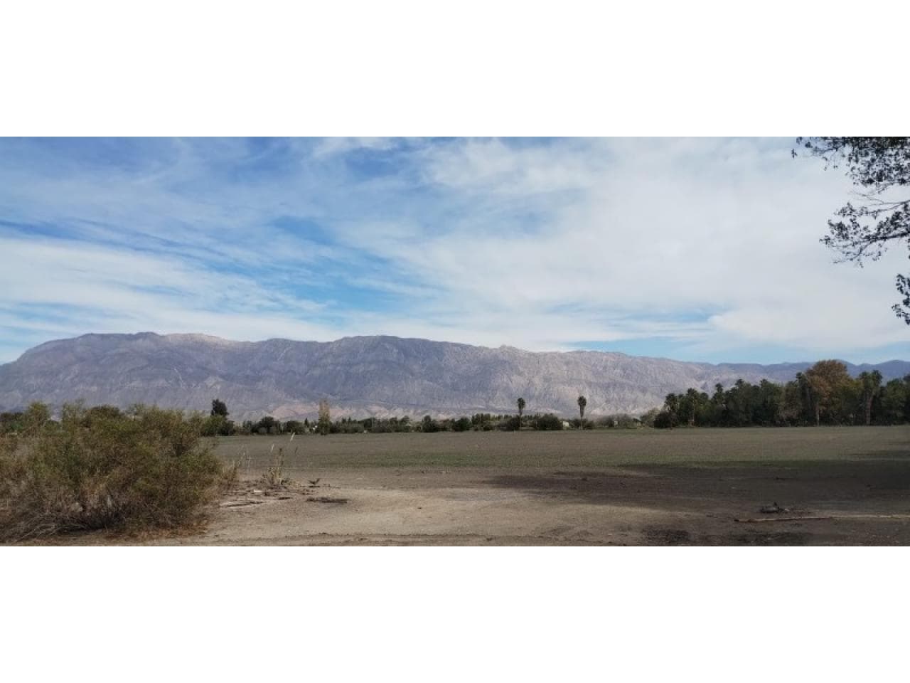 Venta. Finca 5,5 Hectareas, Muy Linda Zona Cerca A Villa Aberastain