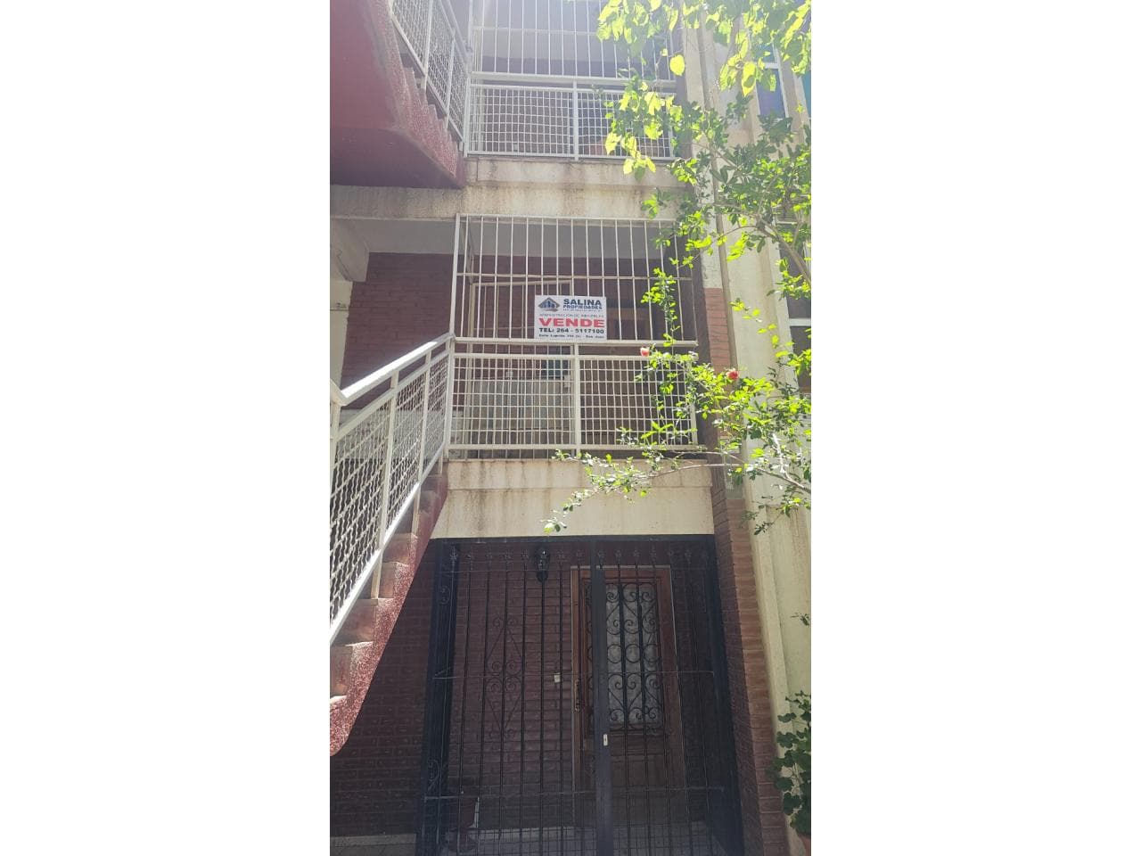 Venta. Departamento 3 Dormitorios. Capital