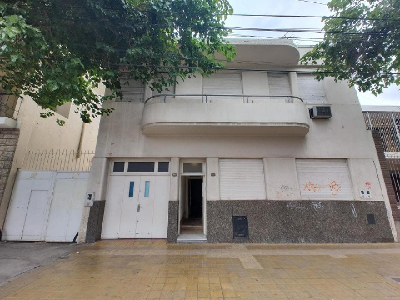 🔶 Habitar Venta 🔶 Casa Capital - Libertador 643 (o), Entre España Y Salta.