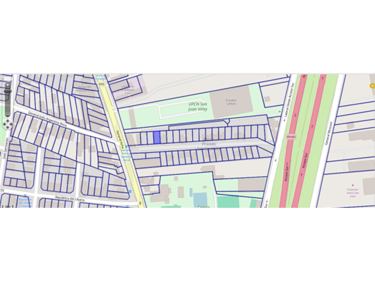 🚀 Lote N° 3 De 285 M² Barrio Privado San Cristóbal - ¡listo Para Escriturar (lado Upcn)