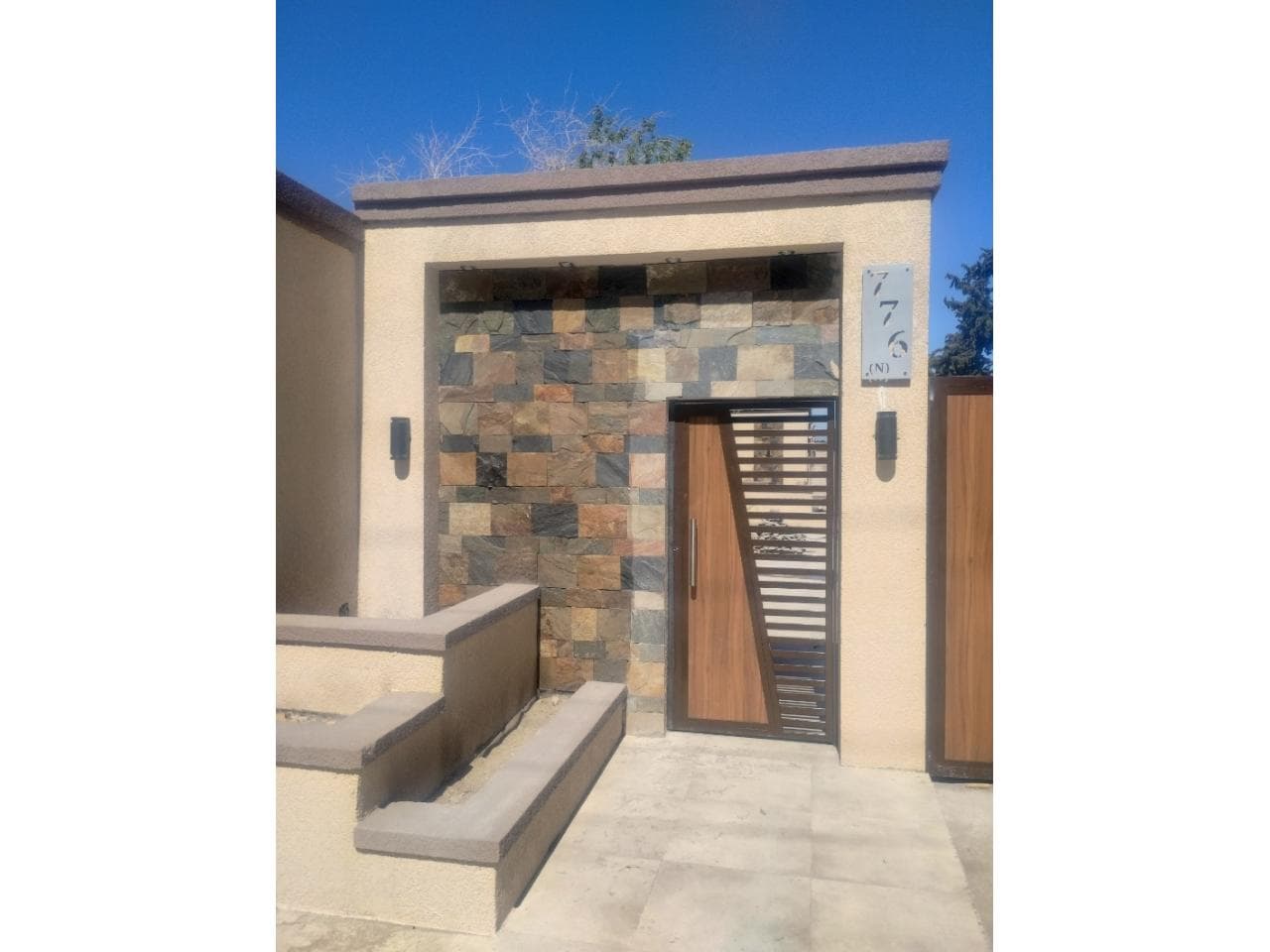 Vendo Ultimas 2 Casas En Sta. Lucia