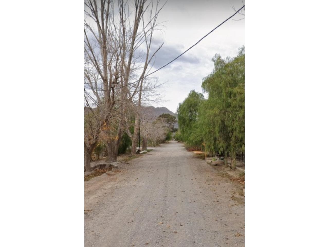 Venta. Exclusivo Lote Casi 1.300mts - Escritura Inmediata