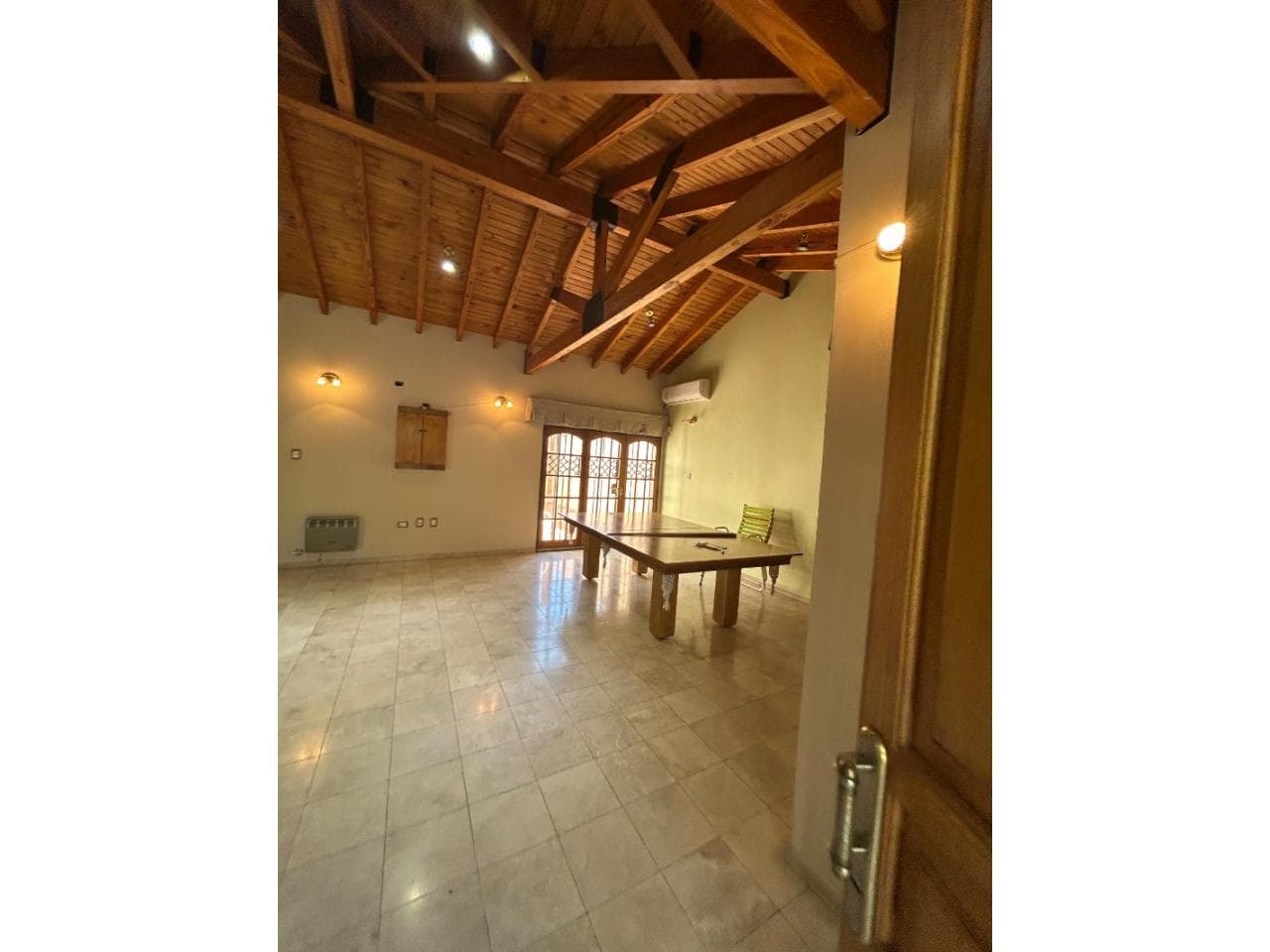 Casa - Barrio Nuevo Del Bono, Inmejorable Ubicación