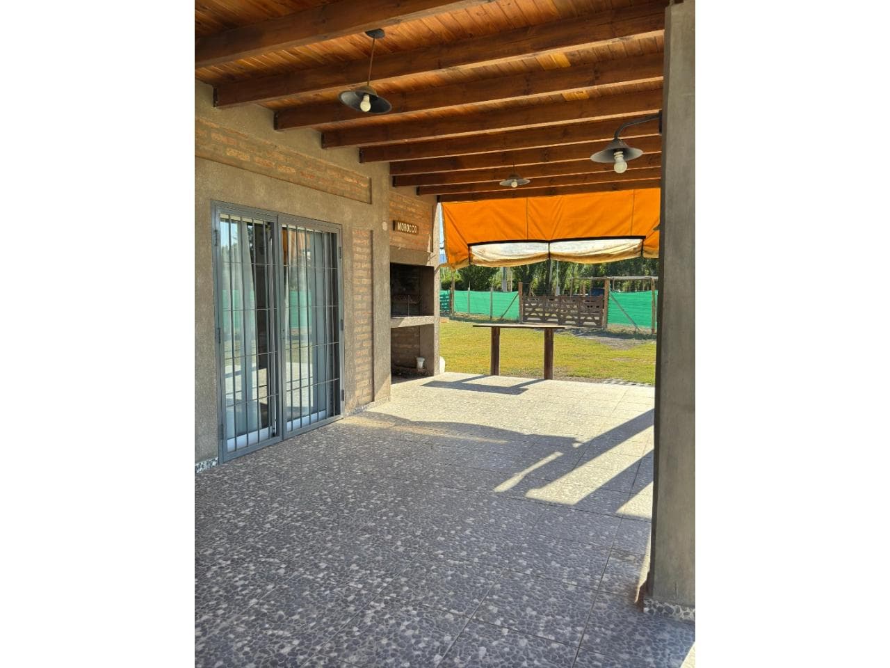 A La Venta Tu Casa De Fin De Semana Ideal. Rawson