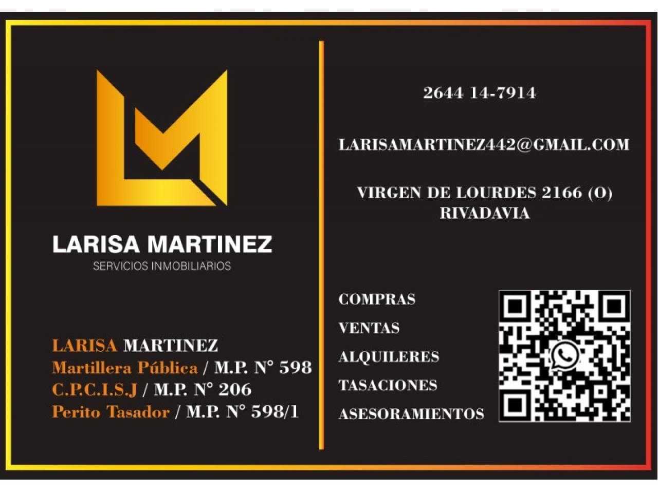 Venta De Casa En Capital, Con Pileta, Todos Los Servicios Y Escritura.-