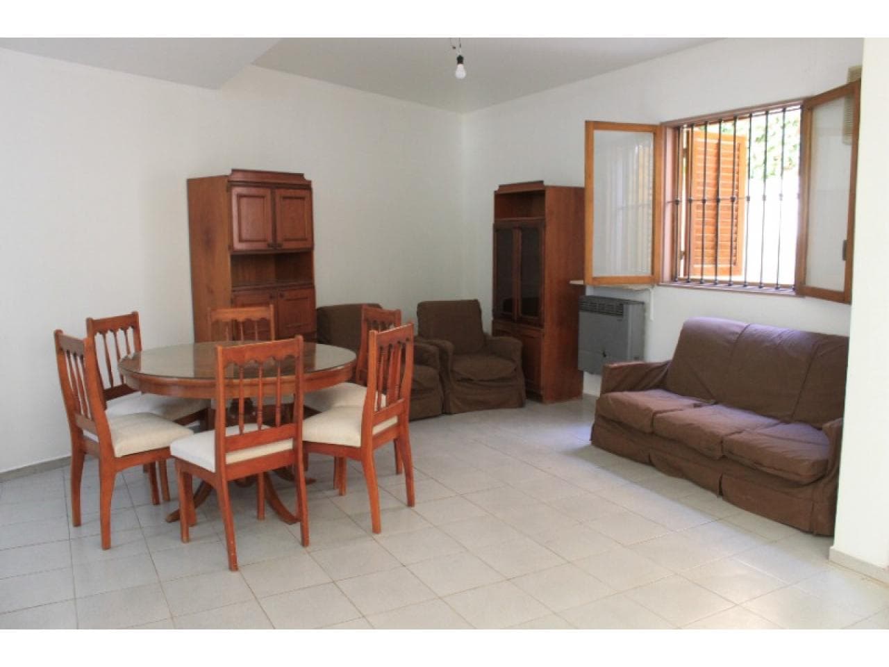 Venta. Invertí En Tu Próximo Duplex En La Capital De San Juan ⚫