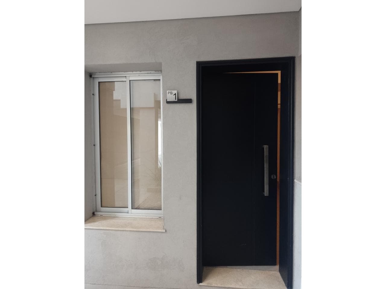 Venta. Departamento Céntrico