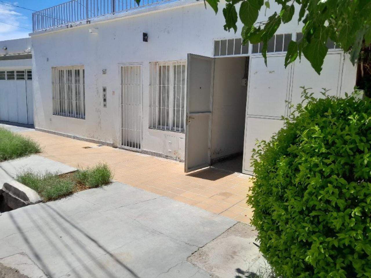Venta. Casa Sobre Abetastain Y Sm Del Carril, Rawson