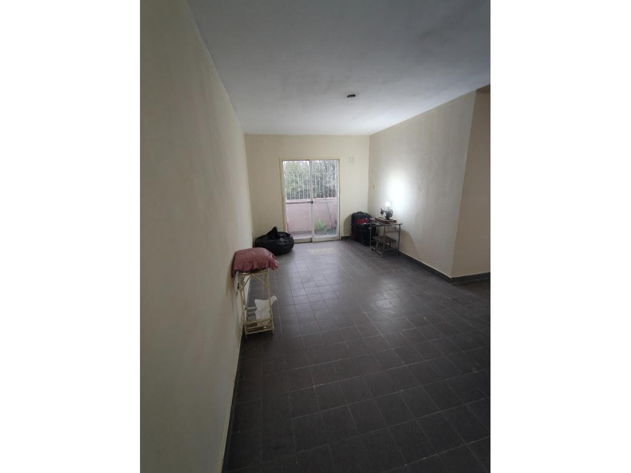 ❗ Departamento En Venta. Barrio Fuva. Oportunidad De Inversión❗