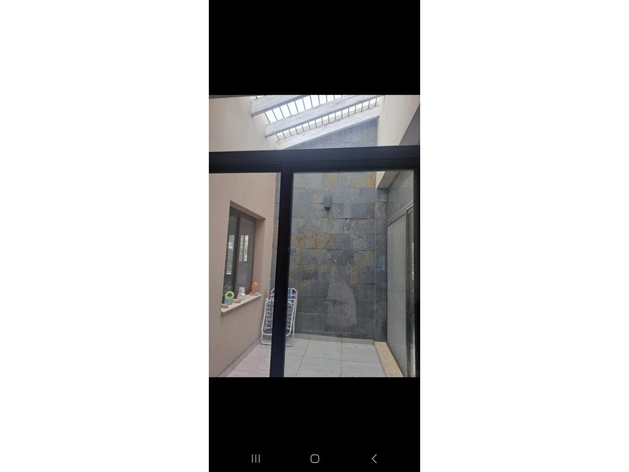 Venta. Hermosa Casa, 3 Dormitorios. En Pocito ,