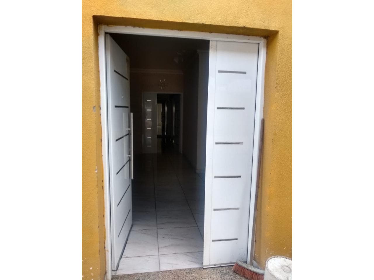 Alquiler. Oportunidad Casa Para Destino Comercial . Pocito