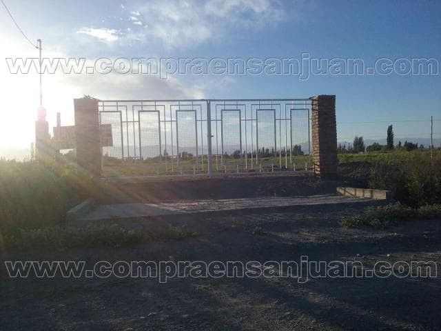 Loteo Privado Medano De Oro. Consultas, Llamar Al 156706587, Listo Para Escriturar.