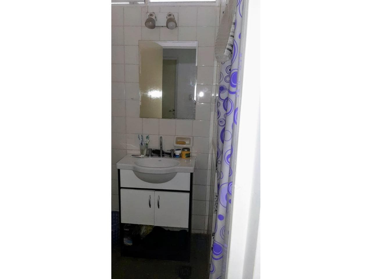Venta. Departamento 3 Dorm. En Sta Lucia
