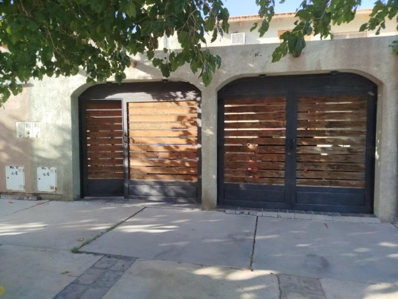 Venta Casa En Barrio Udap Iv. Rawson