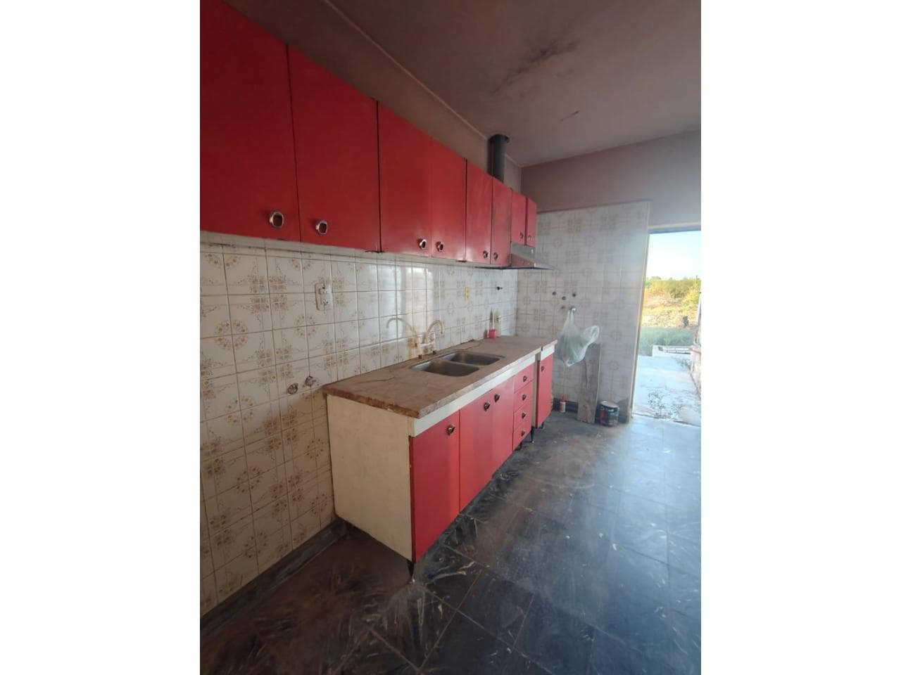 ❗ Casa En Venta. Ideal Casa De Fin De Semana❗