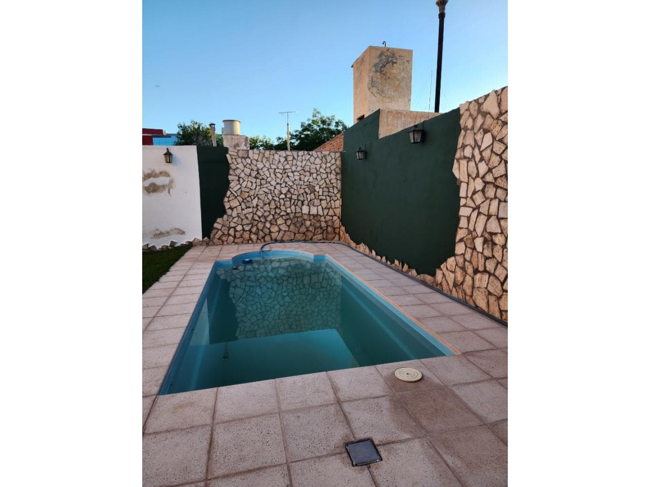 Venta Hermosa Casa. Centro, Apta Crédito,(jujuy Pasando 9 De Julio)
