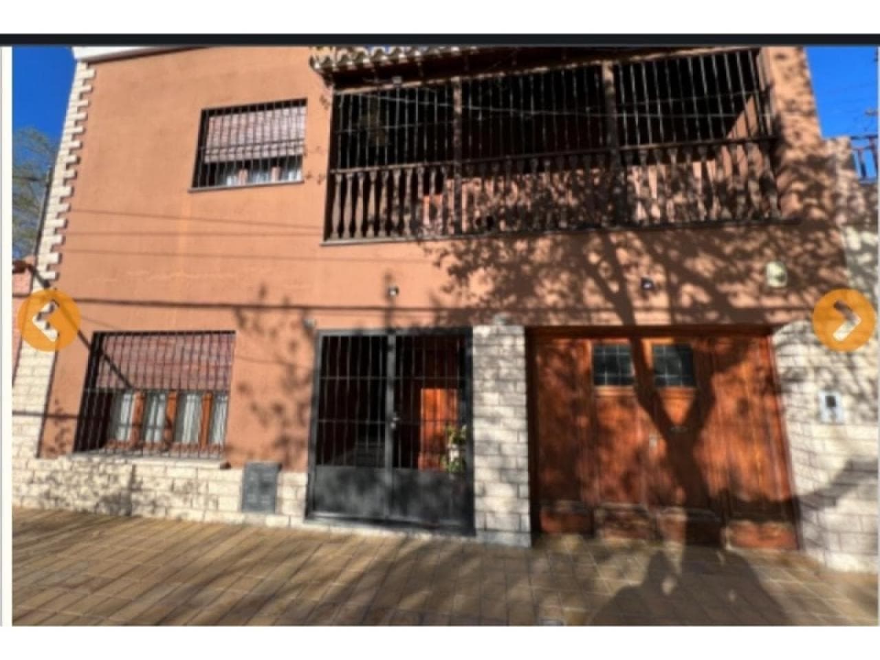 Venta. Casa, 3 Dormitorios. Capital