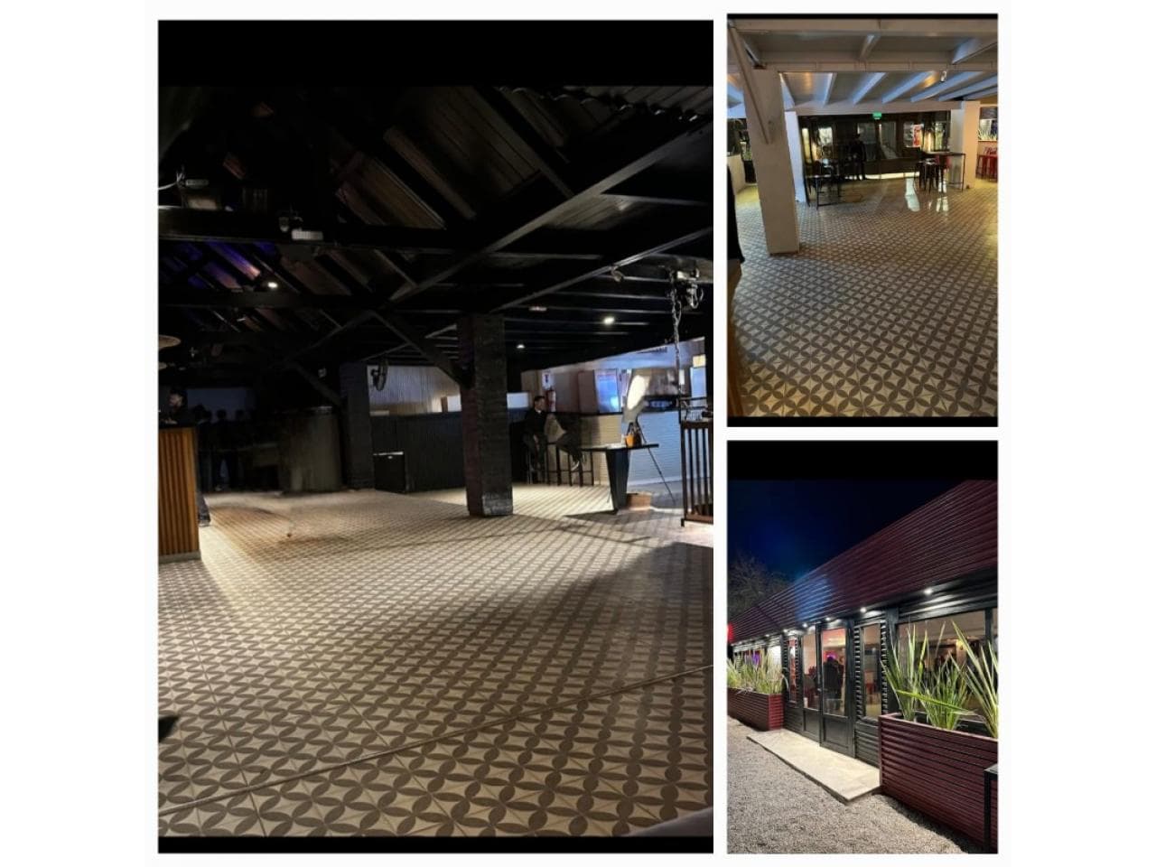 Venta Importante Local Comercial, En Zona Excepcional, En Capital, Ideal Emprendimientos Gastronómicos, Inmobiliarios