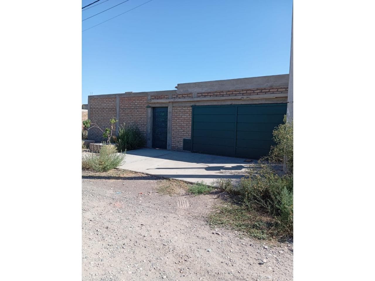 Venta. B° Palmares Del Cerro - Lote + Piscina + Quincho