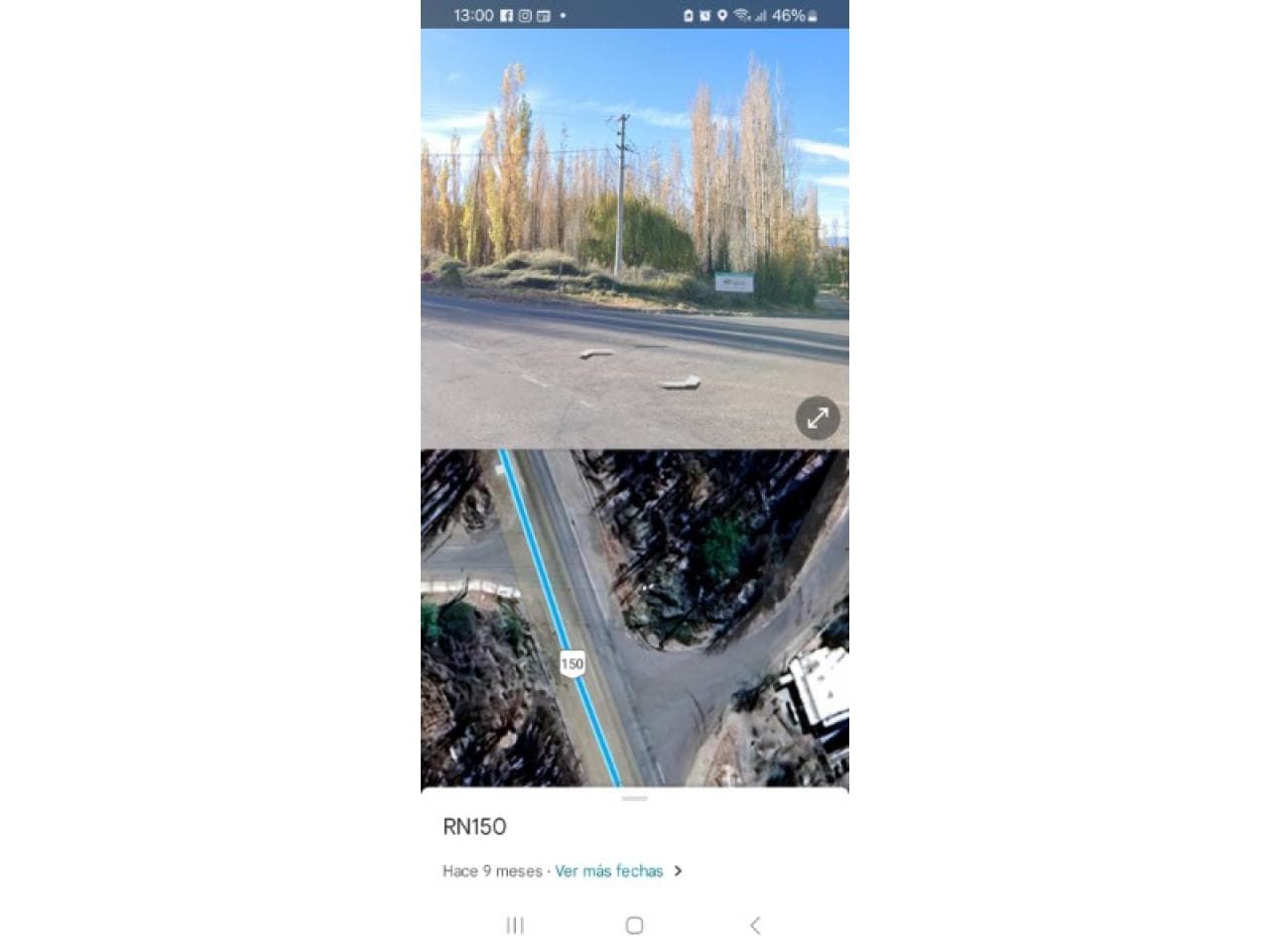 Venta. Terreno. Iglesia