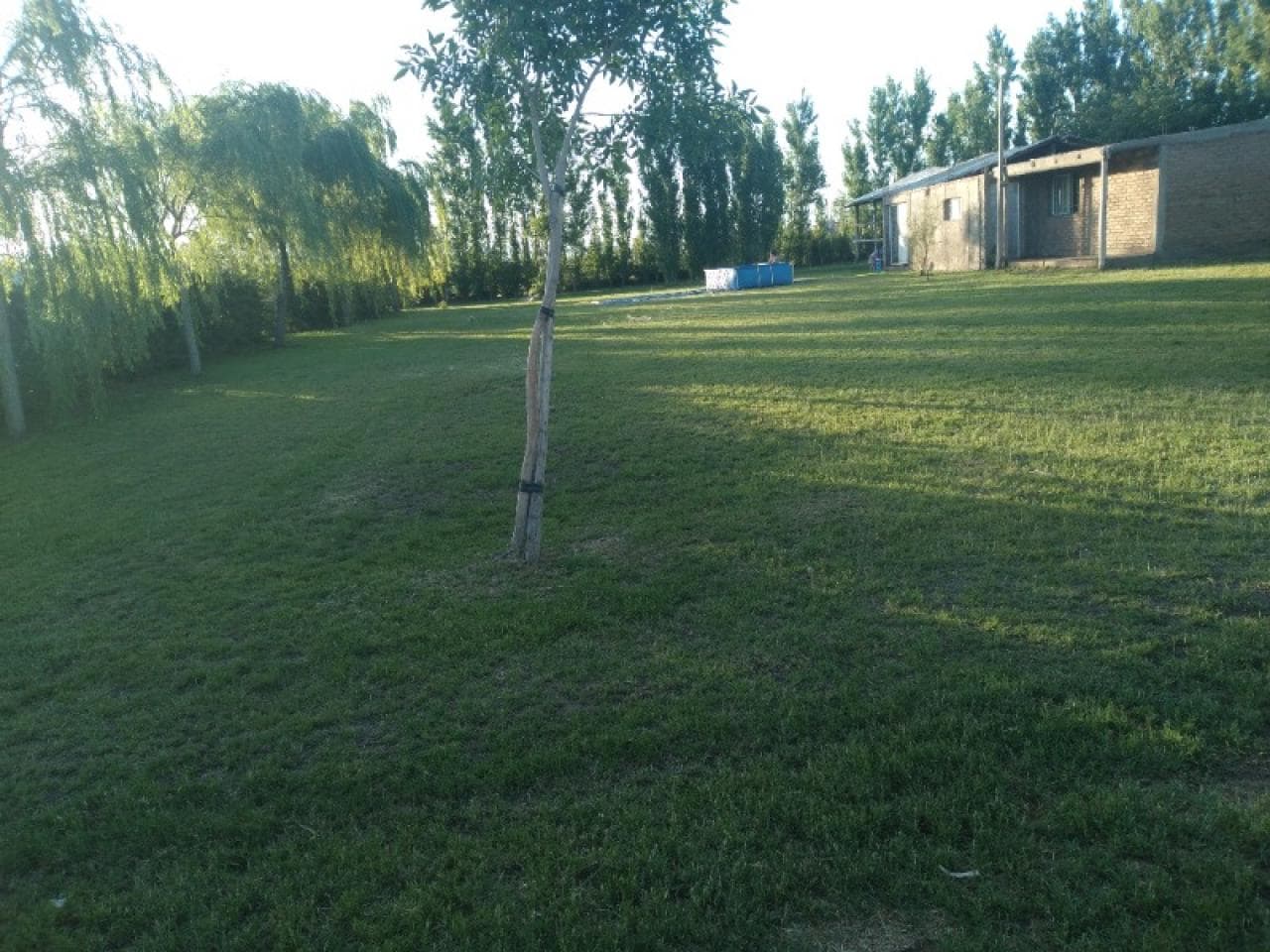 Venta Casa Excelente Oportunidad. Rawson