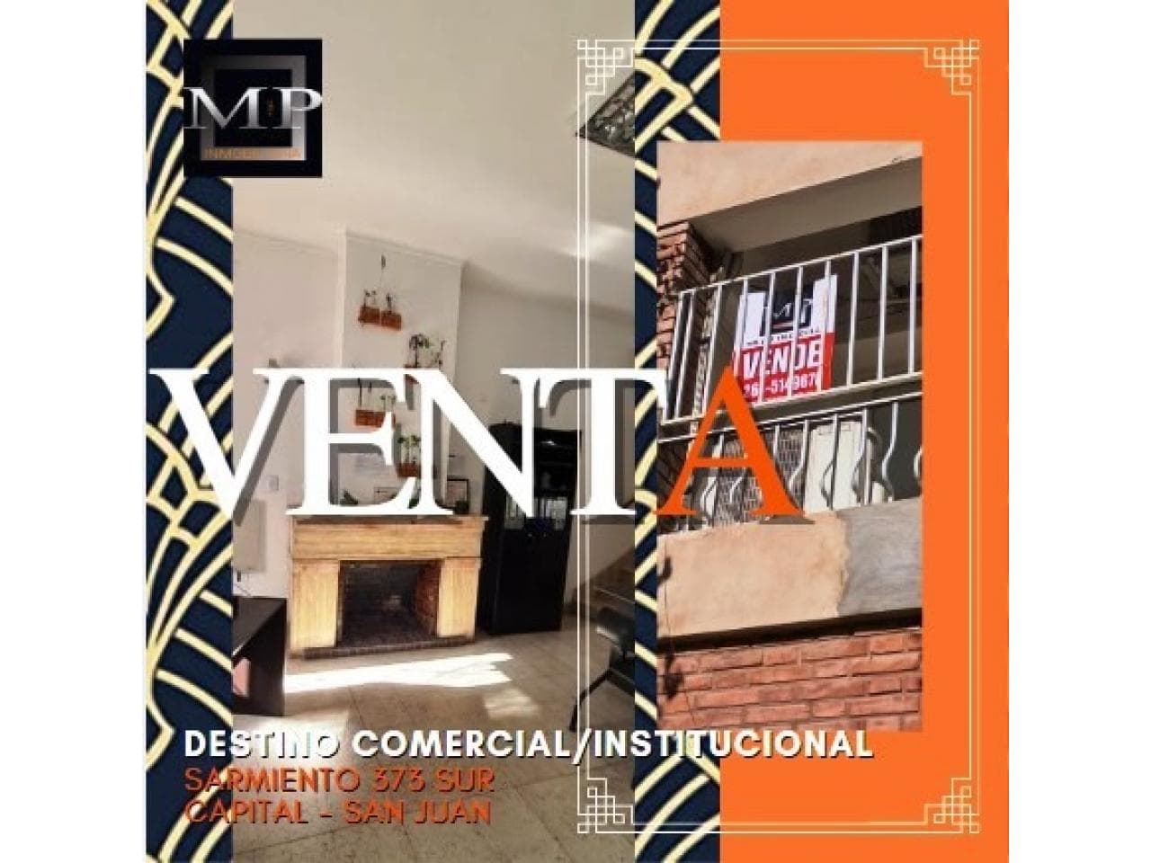 Venta Casa Céntrica 2 Plantas - Planos Aprobados Apta Crédito - Escritura Inmediata_financiación