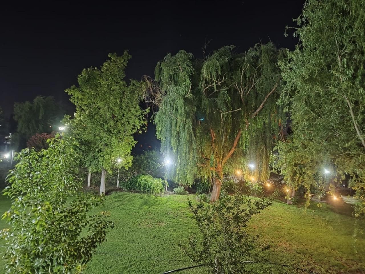 Venta. Muy Linda Casa  Quinta En Medano De Oro En Barrio Privado De 8 Lotes. Rawson