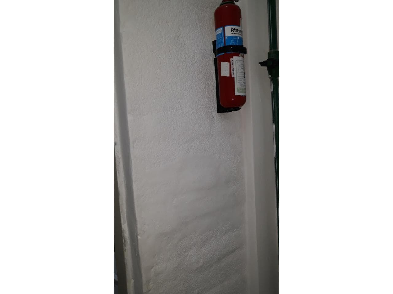Alquiler. Departamento, 1 Habitación, Baño Privado (sin Niños Ni Mascotas) Rawson