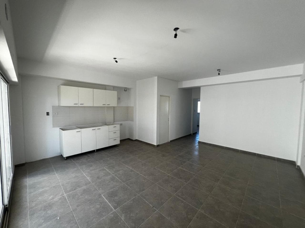 🔵venta Departamento A Estrenar - 2 Dormitorios - Edificio Reina Maria - Capital - Ref 3138 🔵