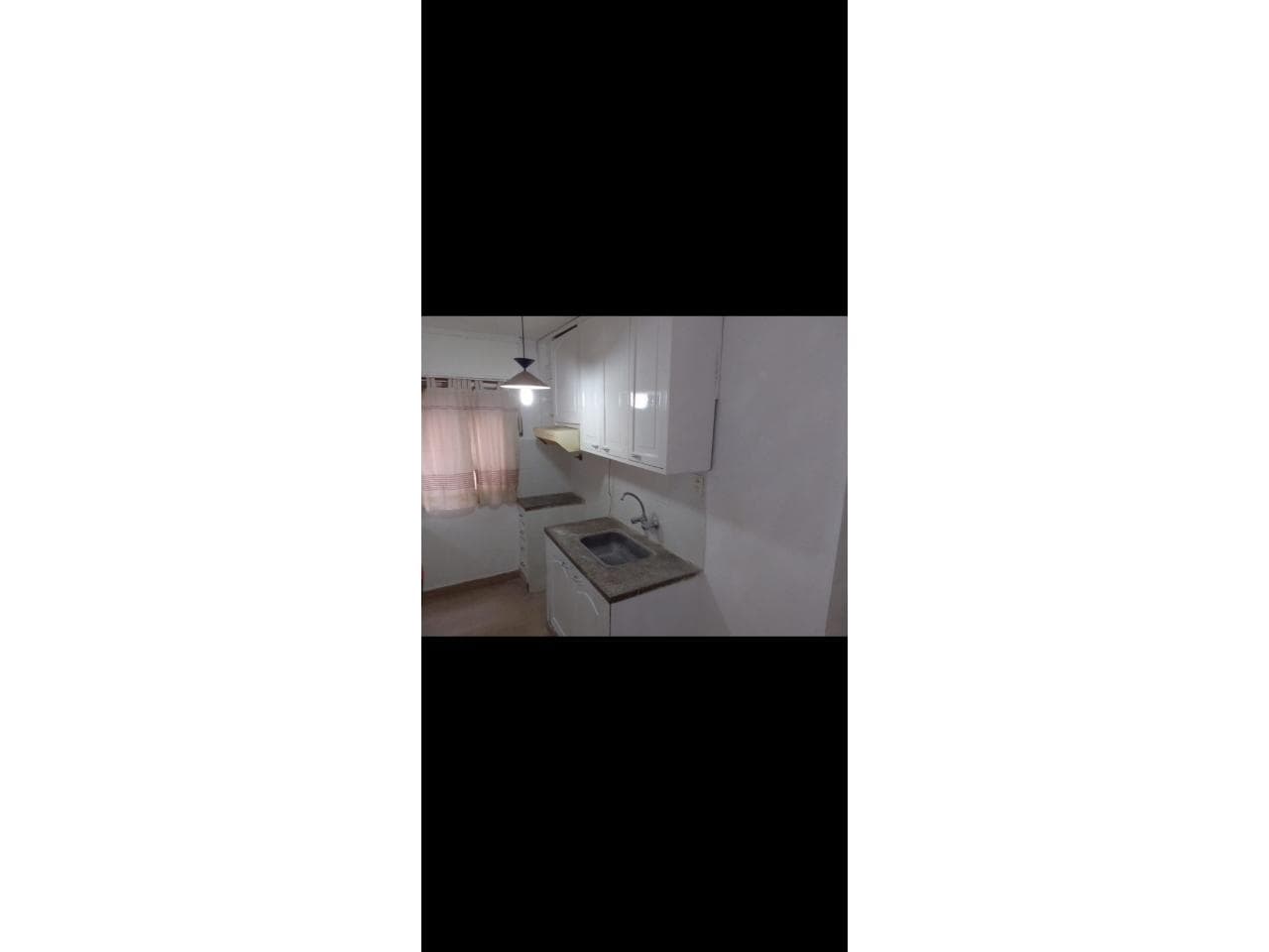 Oportunidad Vendo  Departamento  De 3 Habitaccion  En Planta Baja Con Cochera Listo Para Escriturar. Capital