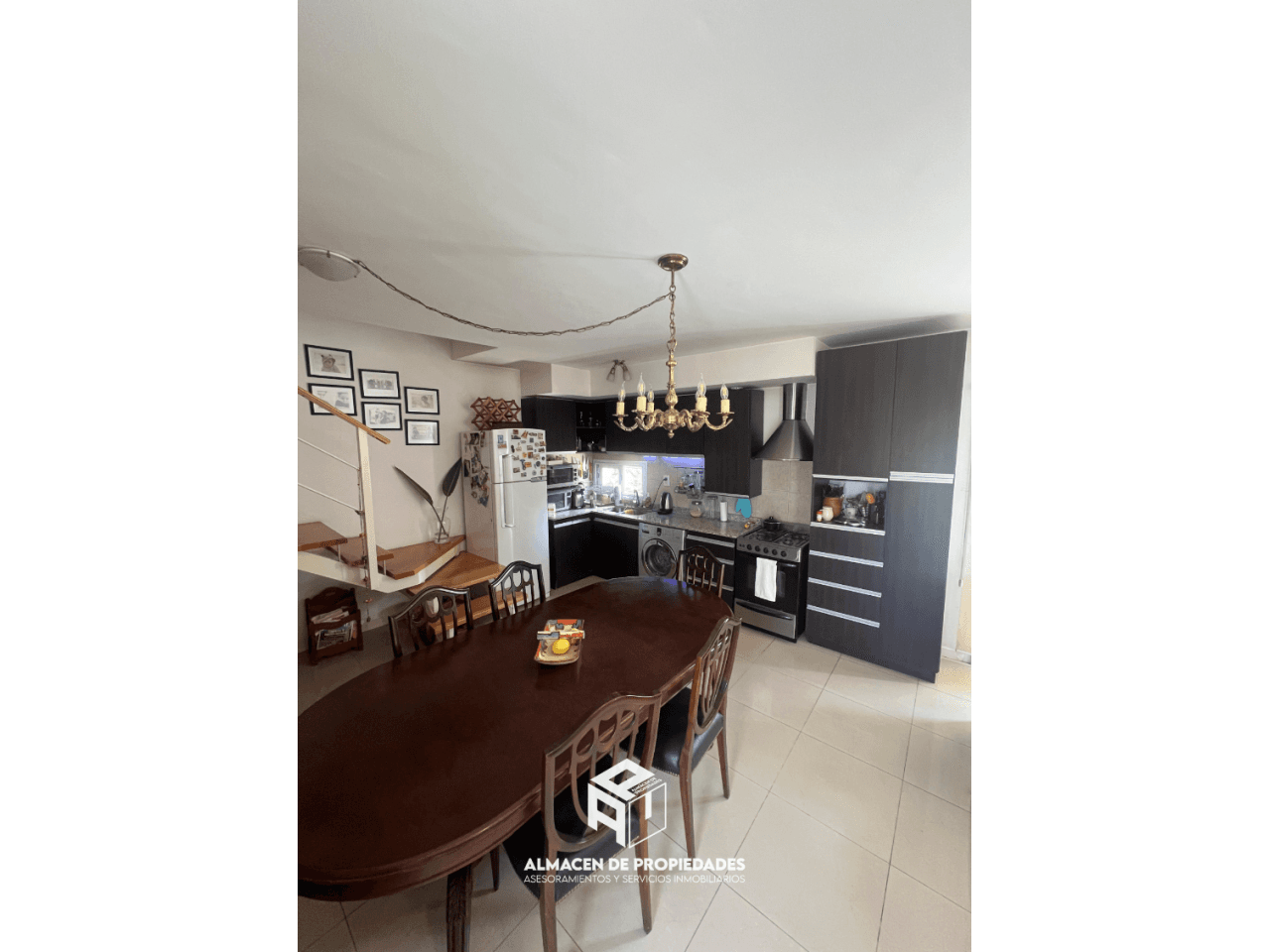 Oportunidad única: Duplex Exclusivo En Ayres Del Este - Santa Lucía - Apto Para Credito Hipotecario