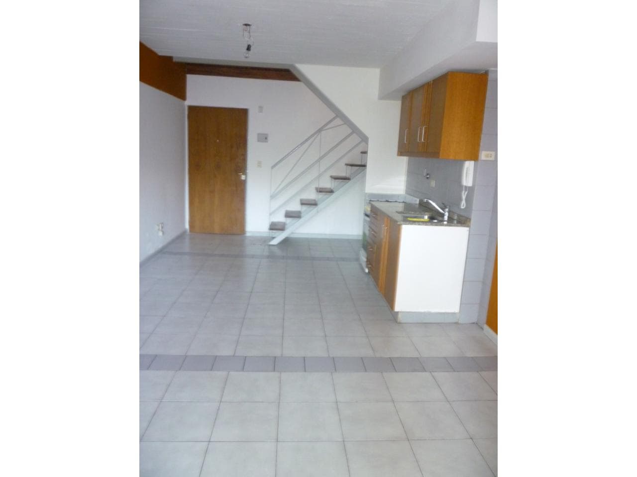 Oportunidad Venta De Duplex De 3 Ambientes Ubicado En Excepcional Zona En Palermo Soho, Buenos Aires