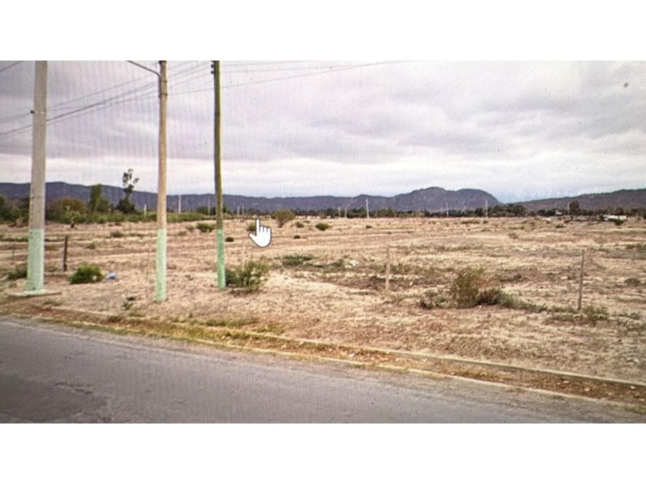 Rivadavia Loteo Privado La Perla,  Zona Coll Y Rastreador Calivar; Lote 600m2, Luz; Agua Y Cloacas; Tel. 2646296308
