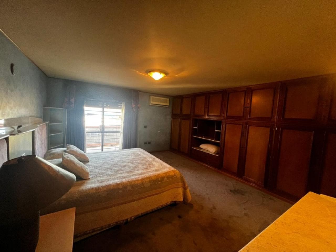 🔵 Venta. Departamento Centrico - Sobre Calle Rivadavia - 2 Dorm 2 Baños - Ref 3137🔵