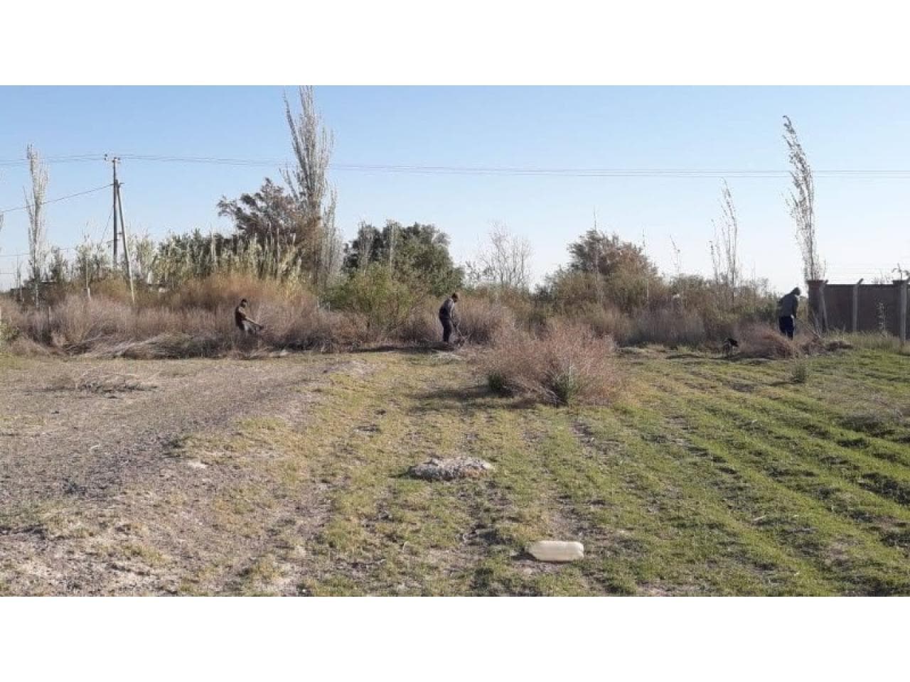 Venta. Terreno 1500 M2 Calle 14 A Metros De Alfonso Xii - Pocito