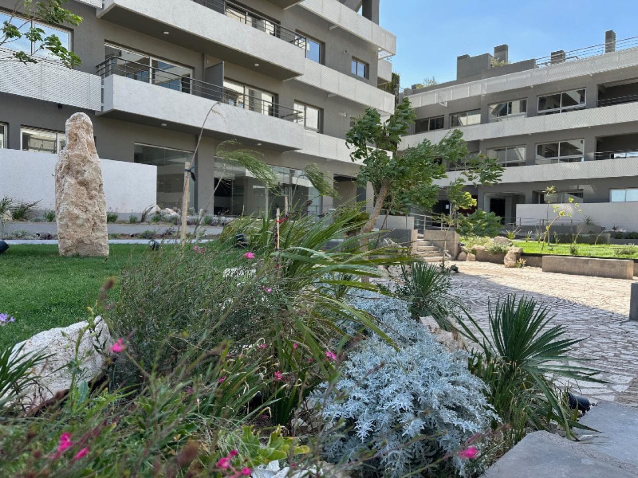 Depto En Venta En Complejo Catamarán , 2 Dormitorios Un Baño, Cochera, Baulera, Nueva Tasacion Oportunidad