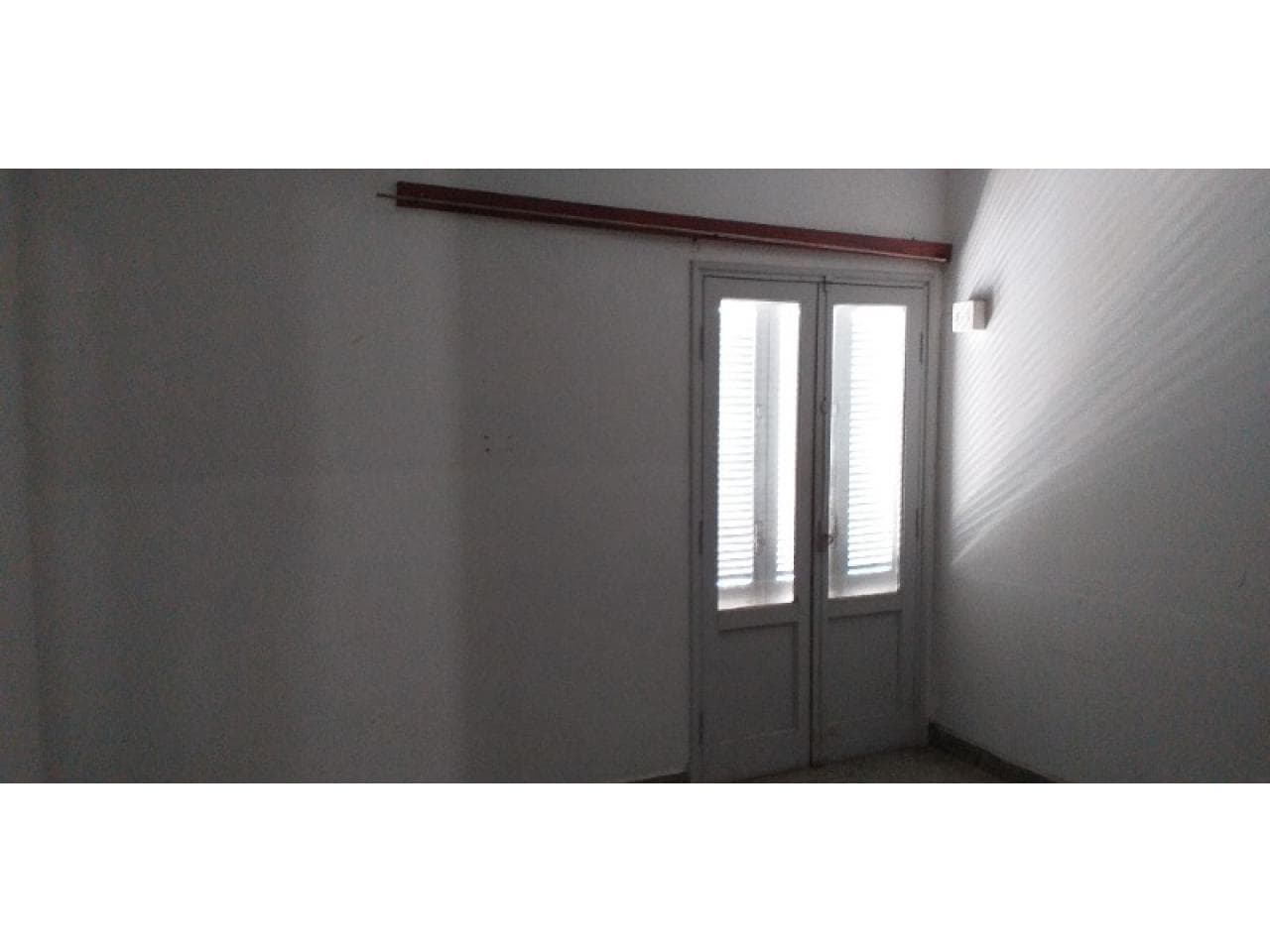 Venta Dpto 1° Piso Sobre Calle Mendoza. Capital