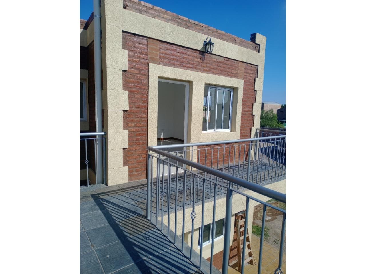 Venta De Departamentos A Estrenar En Santa Lucia