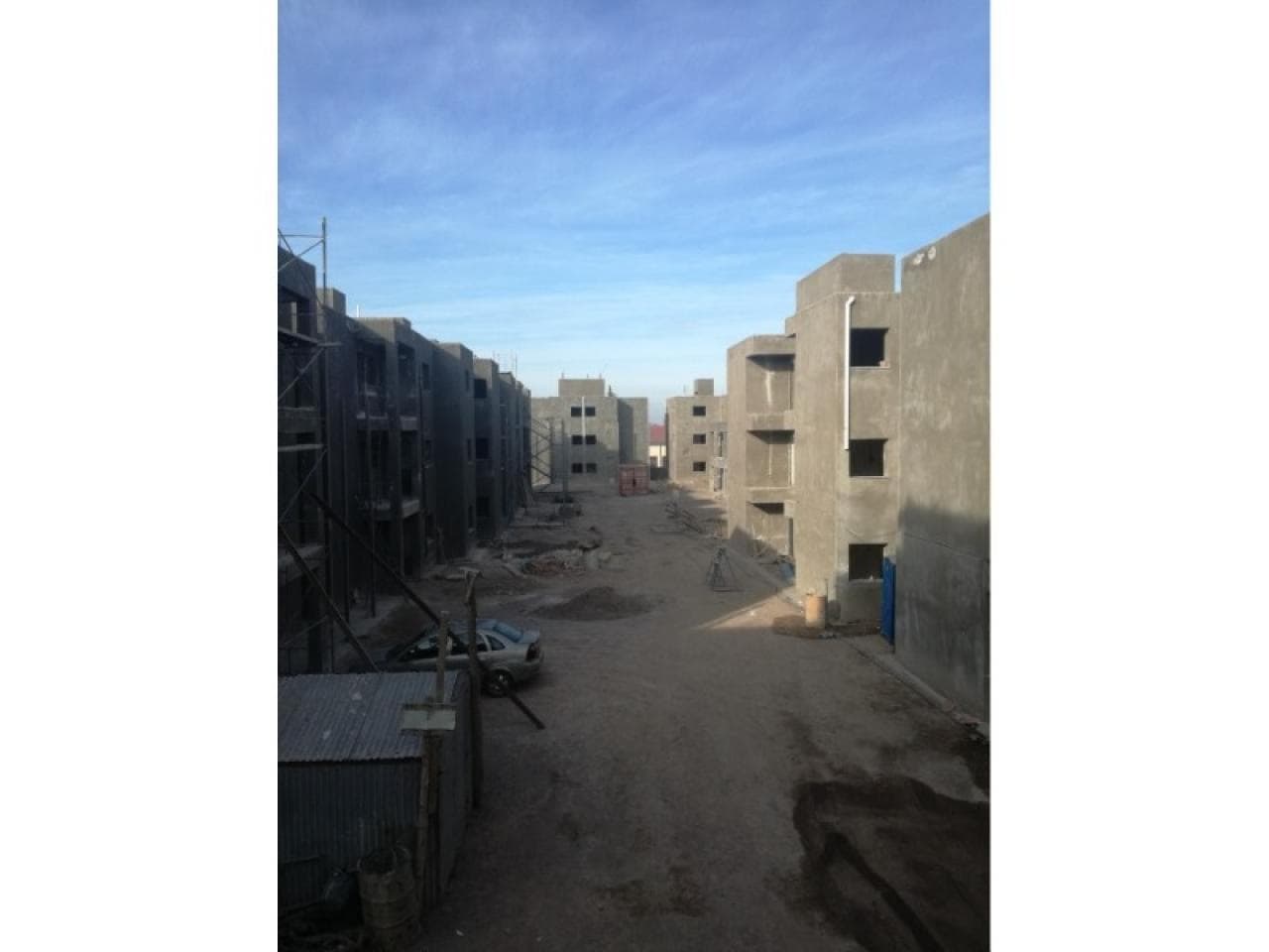 Venta Dpto Monoambiente De 38mt2 Y 47mt2 De 1 Dorm Sin Cochera A Estrenar En Diciembre