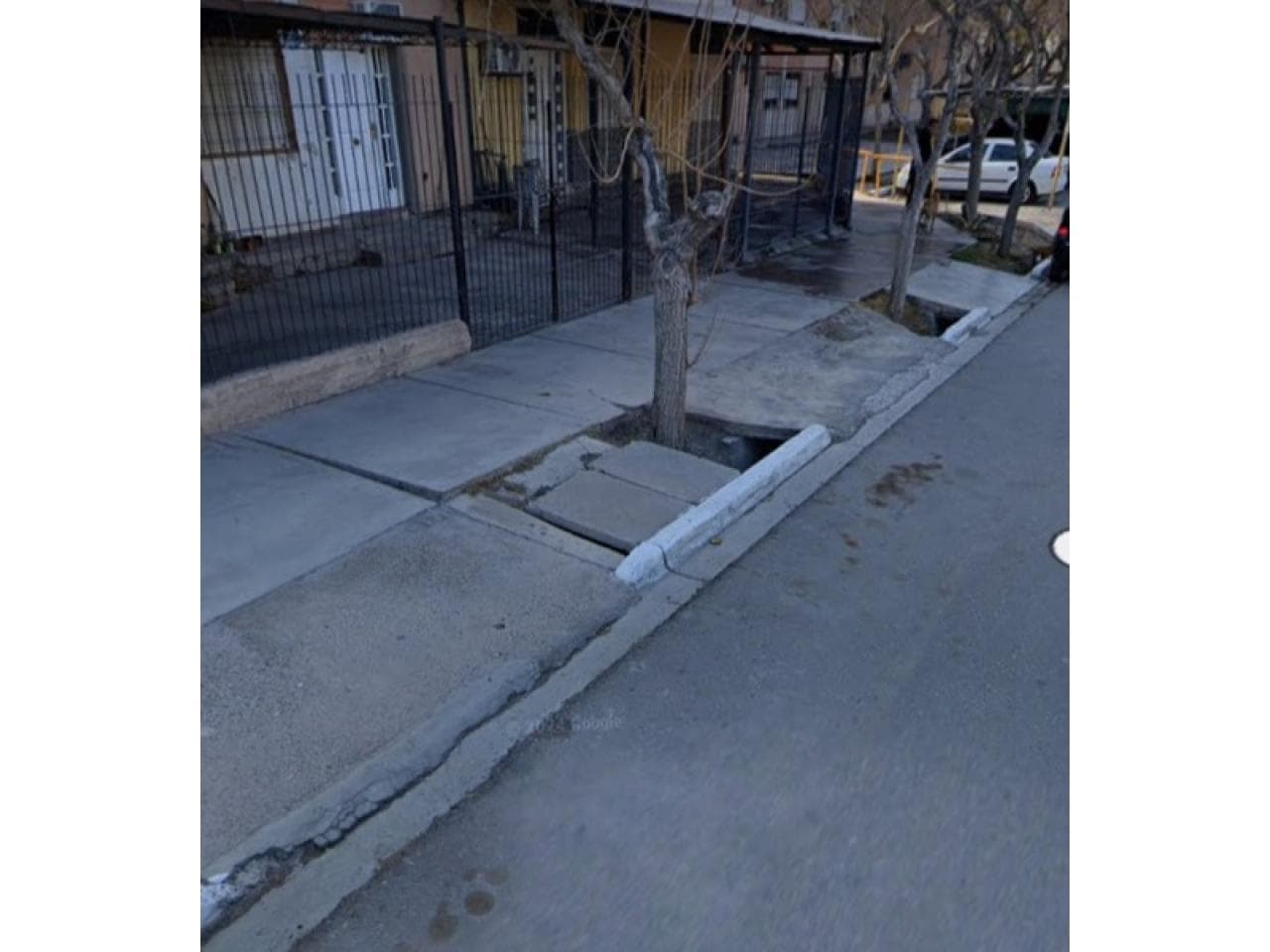 Venta Dpto 3 Dormitorios. Precio Dolar