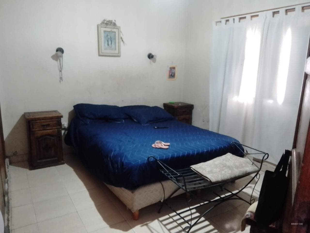 Venta. Casa, 3 Dormitorios. Capital
