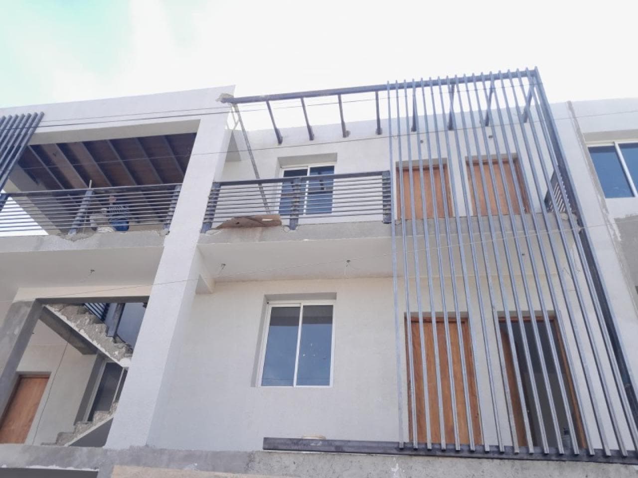Venta. Departamento En Capital