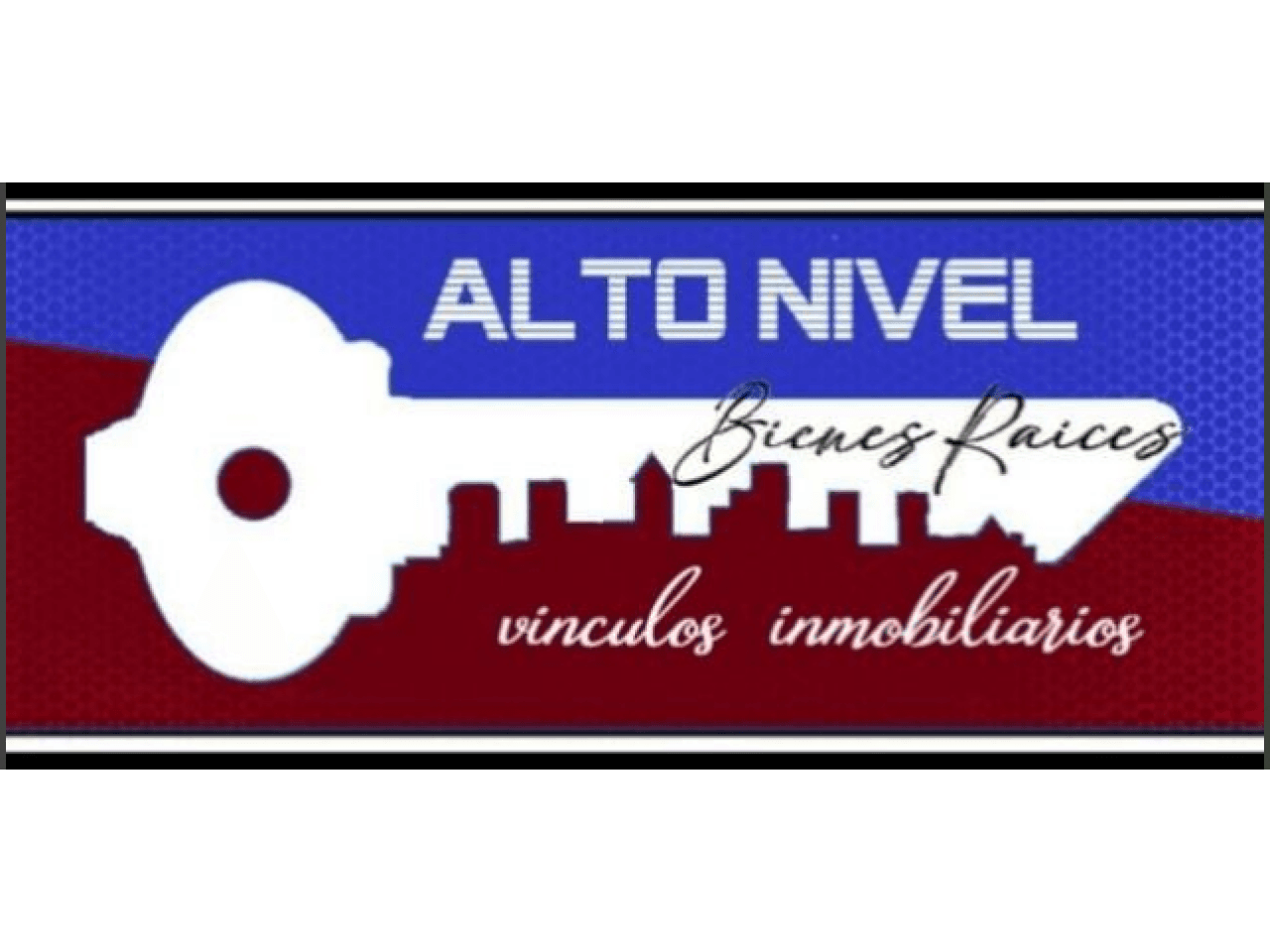 Lote Baldio De 412 M2 - Barrio Privado San Miguel - Financión
