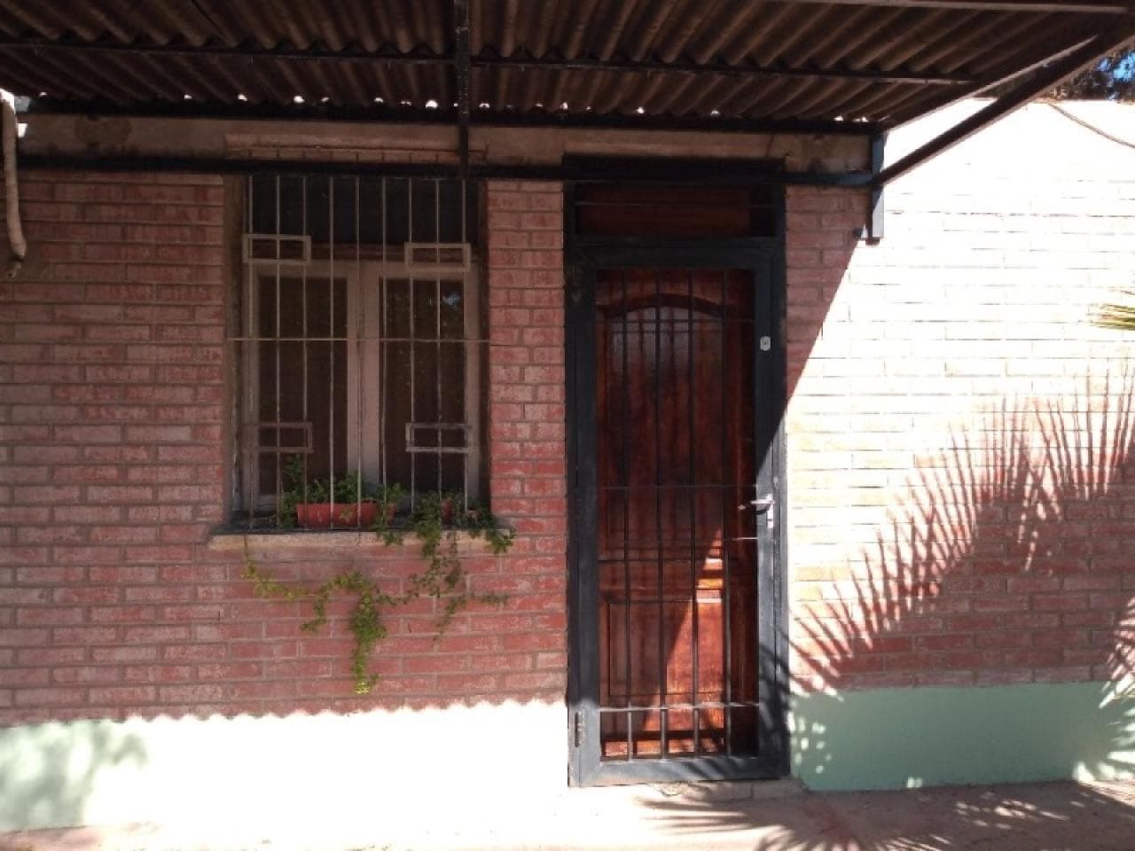 Venta. Casa En Rawson